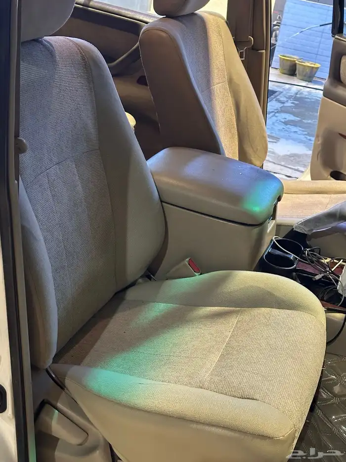 جي اكس ار 2004 قير عادي أساس ماشي 350 الف 10