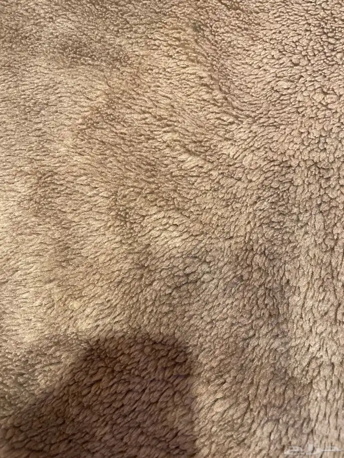 جاكيت الطوارئ القديم بسعر مناسب 1