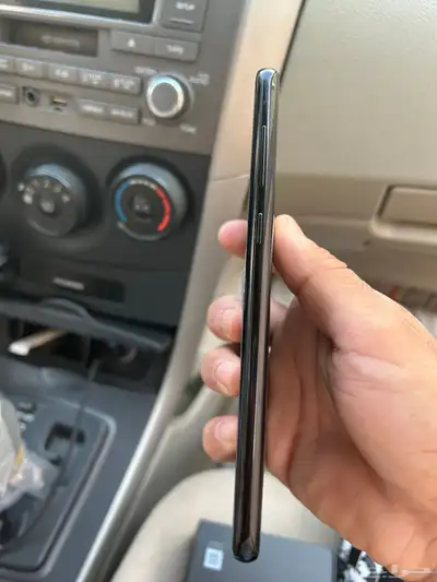 جلكسي اس 8 بلس استخدام شهر index