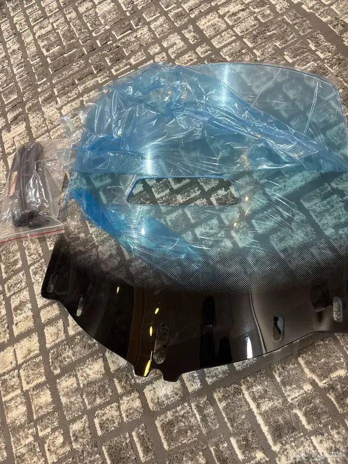 قزازة قولد وينق 1