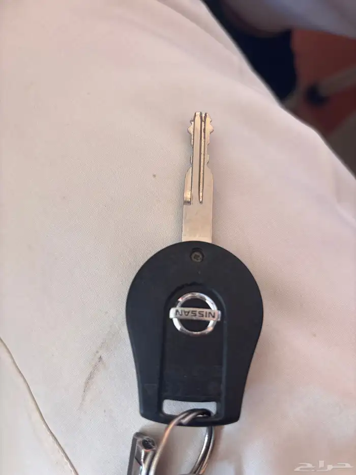 مفتاح صني اصلي جديد من موديل 2017 وفوق 1