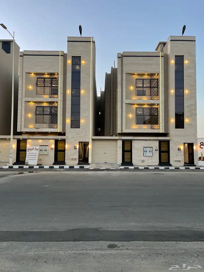 للبيع شقق نظام ادوار شغل راقي بخميس مشيط 1