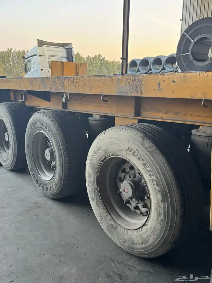 سطحه مجدوعي للبيع 4