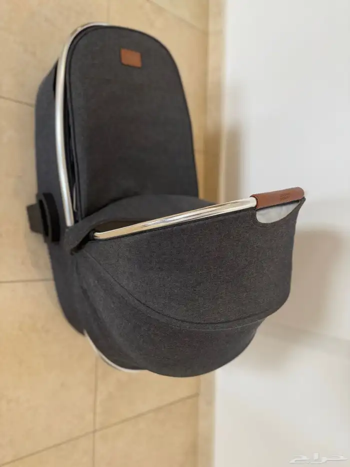 عربية اطفال من ماماز اند باباز 4