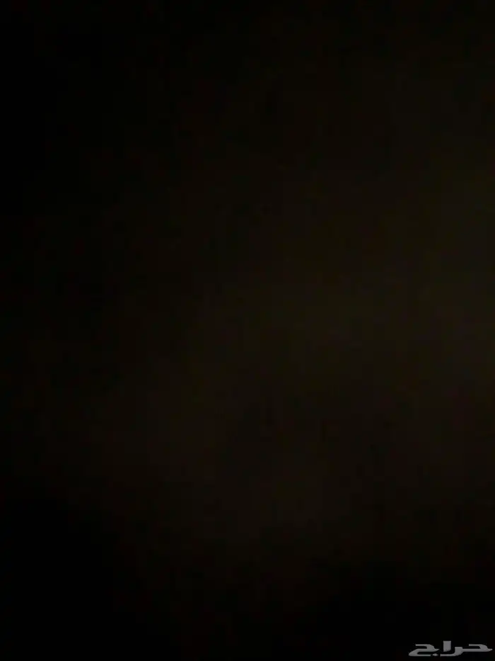 مطلوب دجاج صيصان بلدي 0