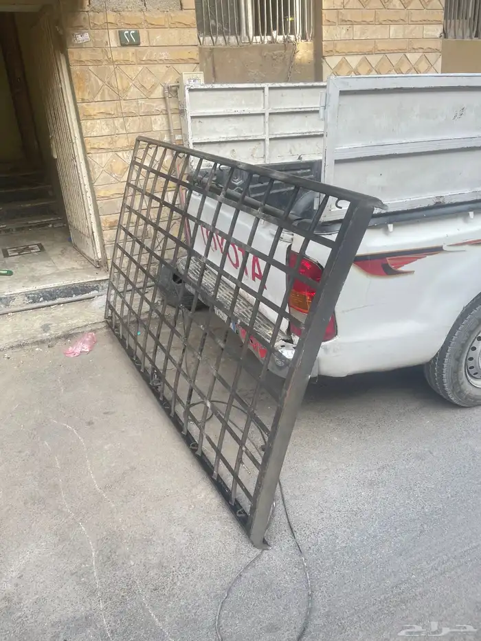 هنداي h1 شبكه 0