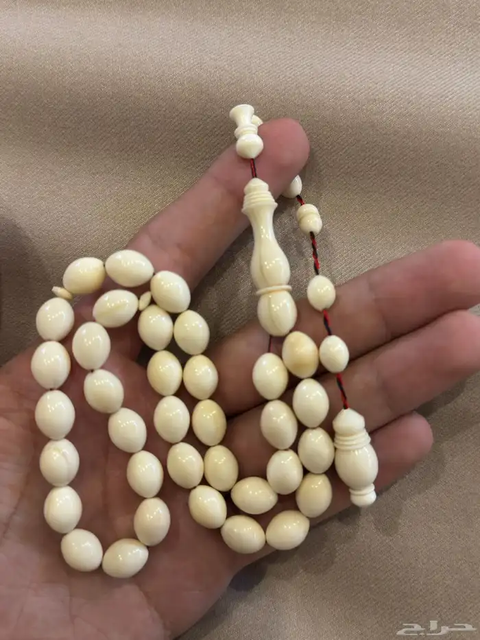 نوادر خراط فارس 1