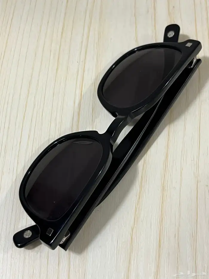 نظارة شمسية 0