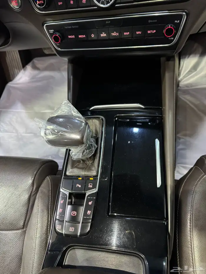 كادينزا 2019 9