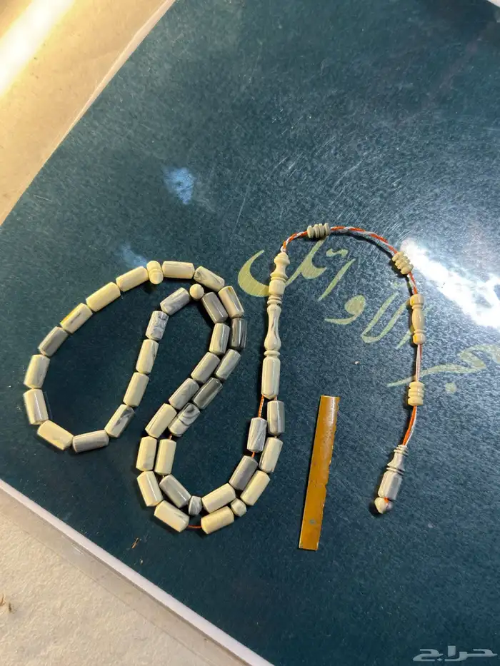 نوادر خراط فارس 7