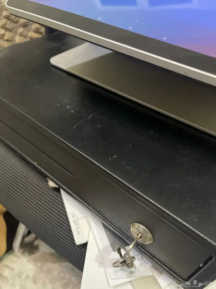 جدة الوزيريه 3