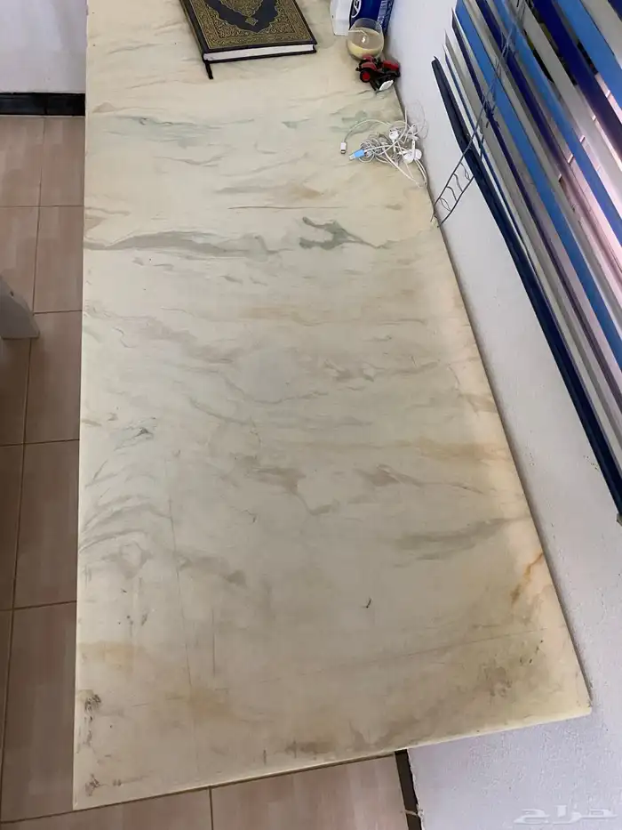 طاوله مدخل رخام 1