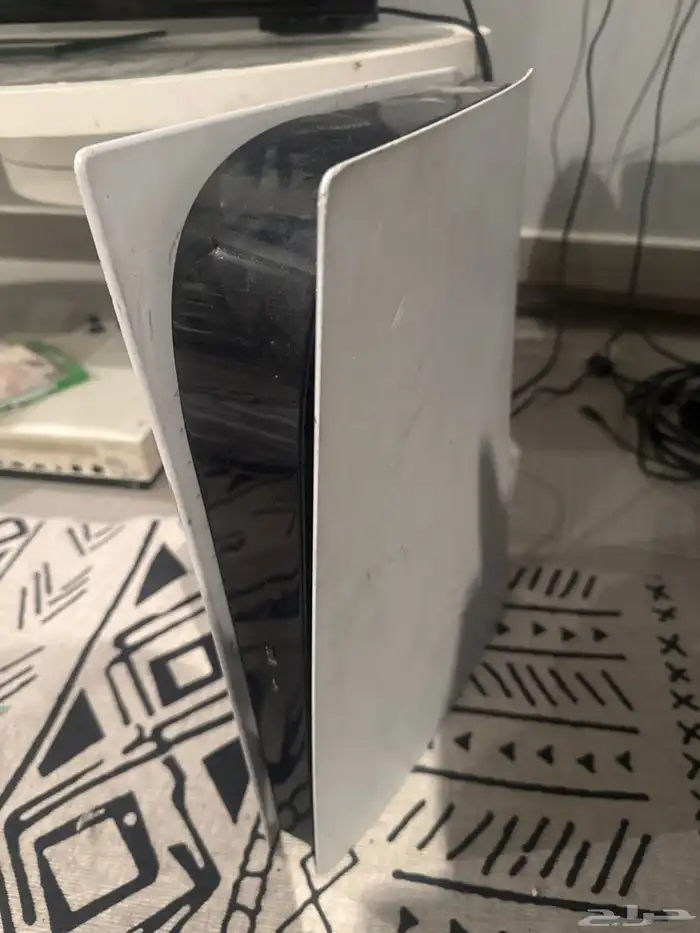 سوني 5للبيع مستعجل 0