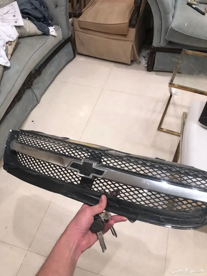 شبك اوبترا 0