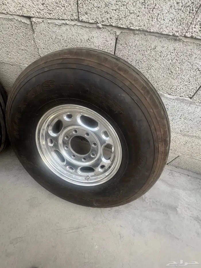 جنوط و كفرات بوالين جديده 4