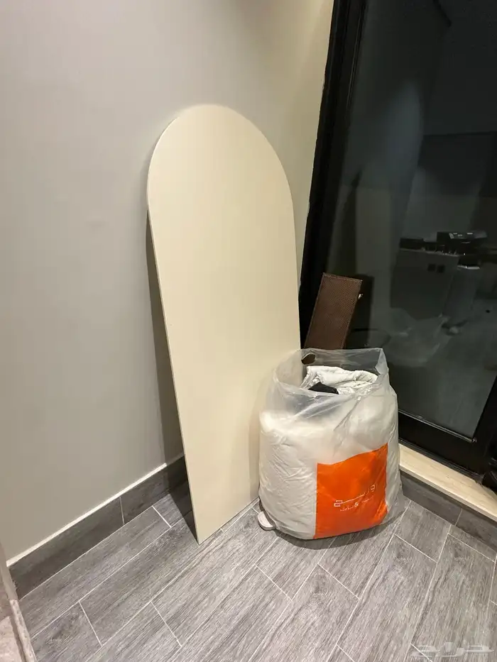 استقبال للبيع 3