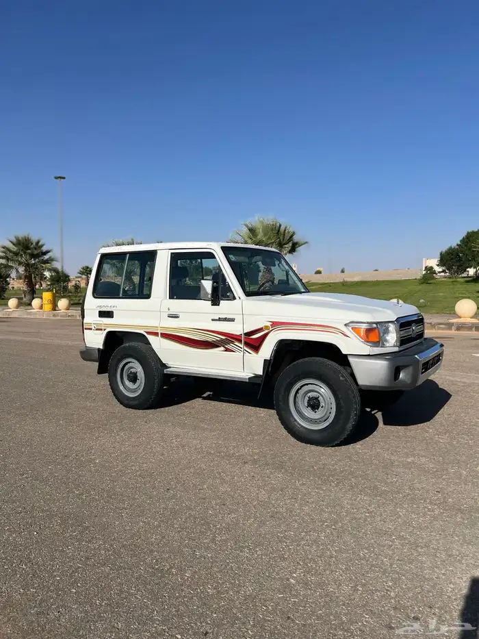 جيب ربع 2008 9