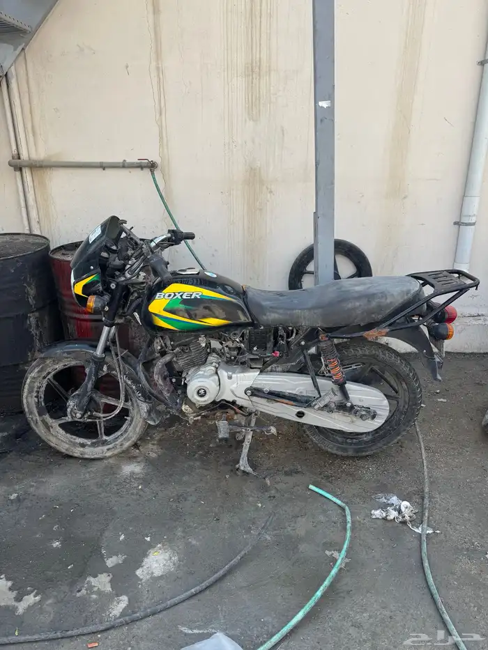 دبابات للبيع مديل 2020 0