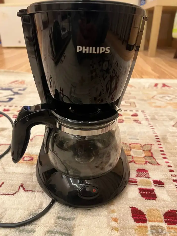 مكينة قهوة 0