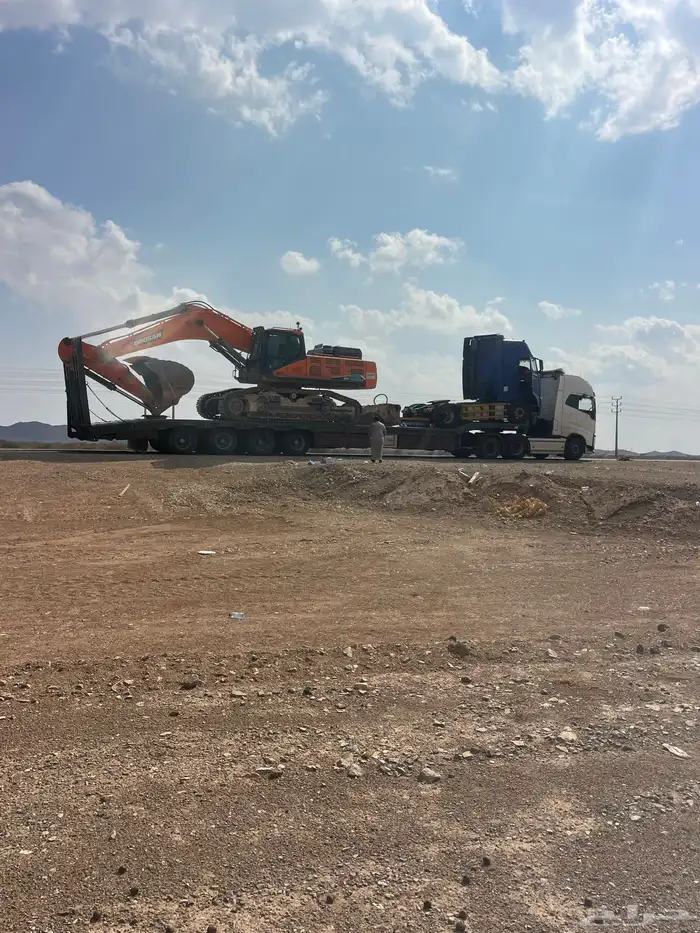 خدمات لوابد 1