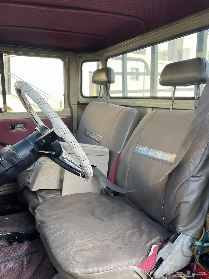 شاص 81 مرشوش محركات شرط 13