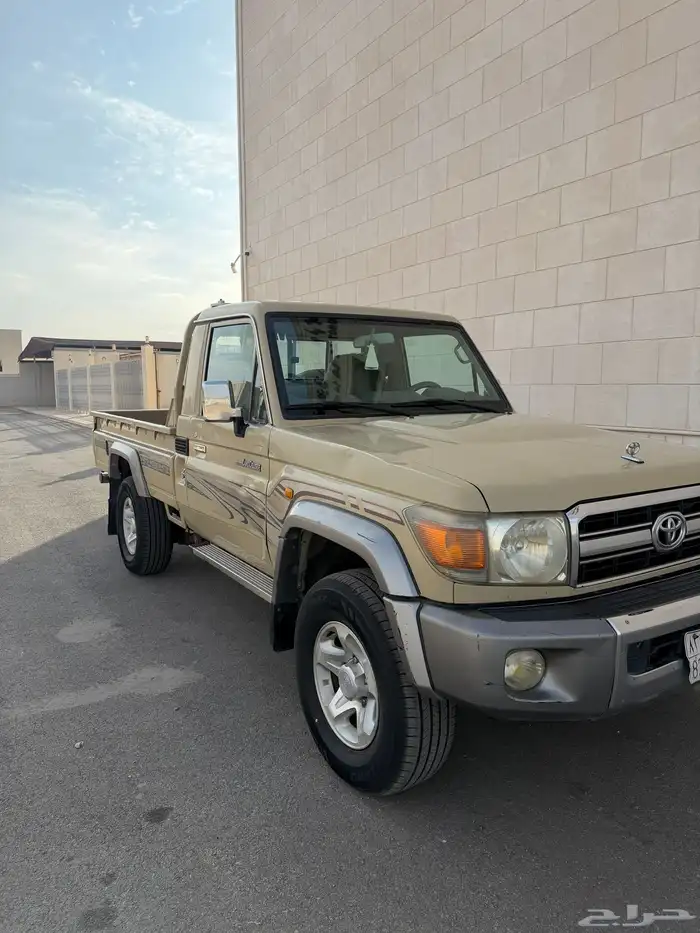 شاص 2012 رفرف نص فل 6