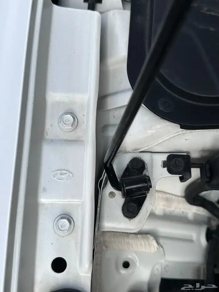 اللنترا كوري بنزين 2020 63