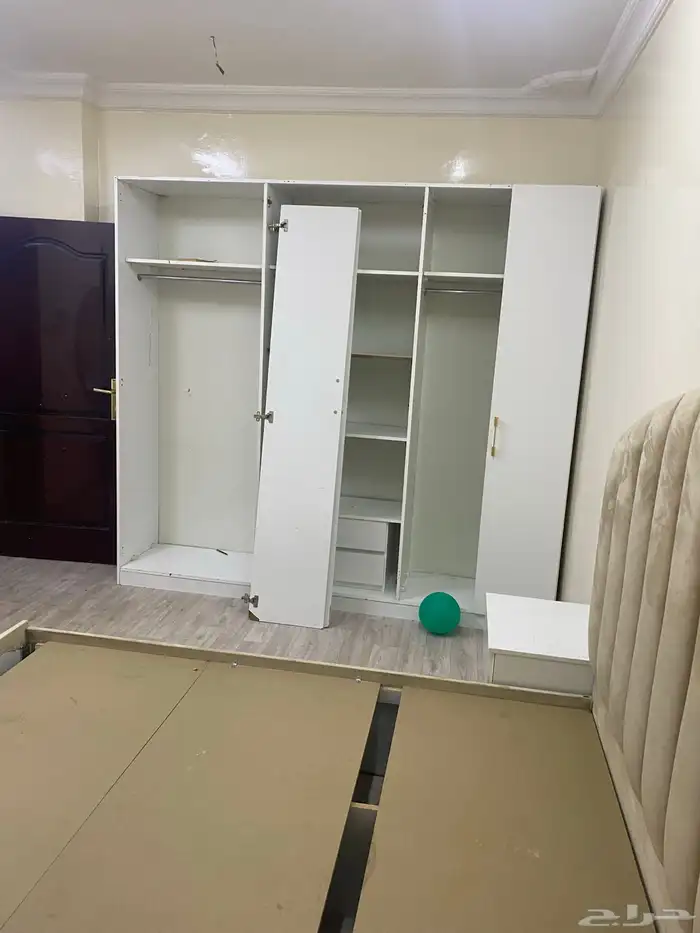 البيع مستعجل 1