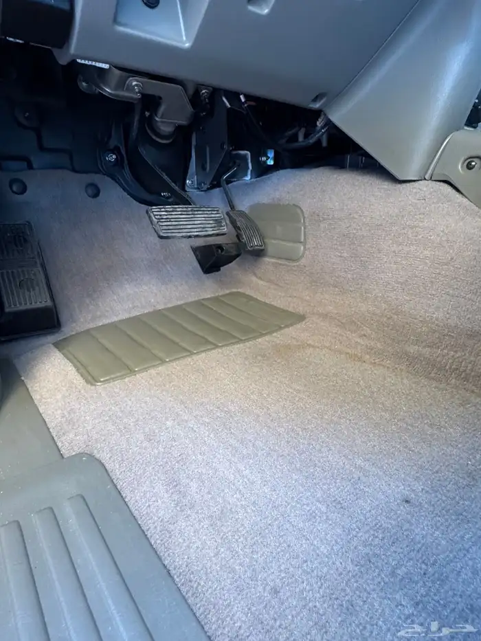 شاص نيسان 2023 سعودي 13