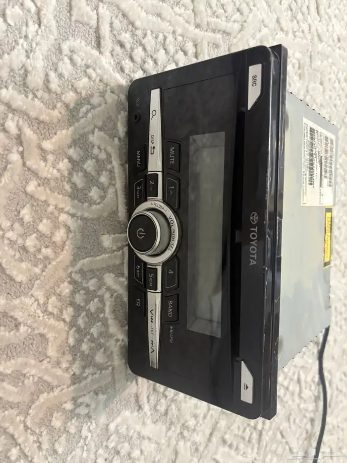 مسجل جيب ربع 1