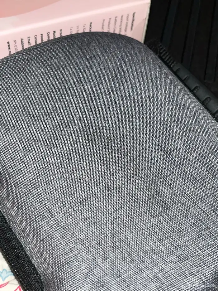 جهاز سويتش لايت مع اكسسواراته 7