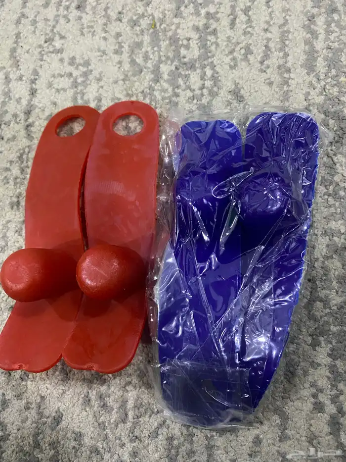 لكامات  قلافزات لتمرين الديوك 0