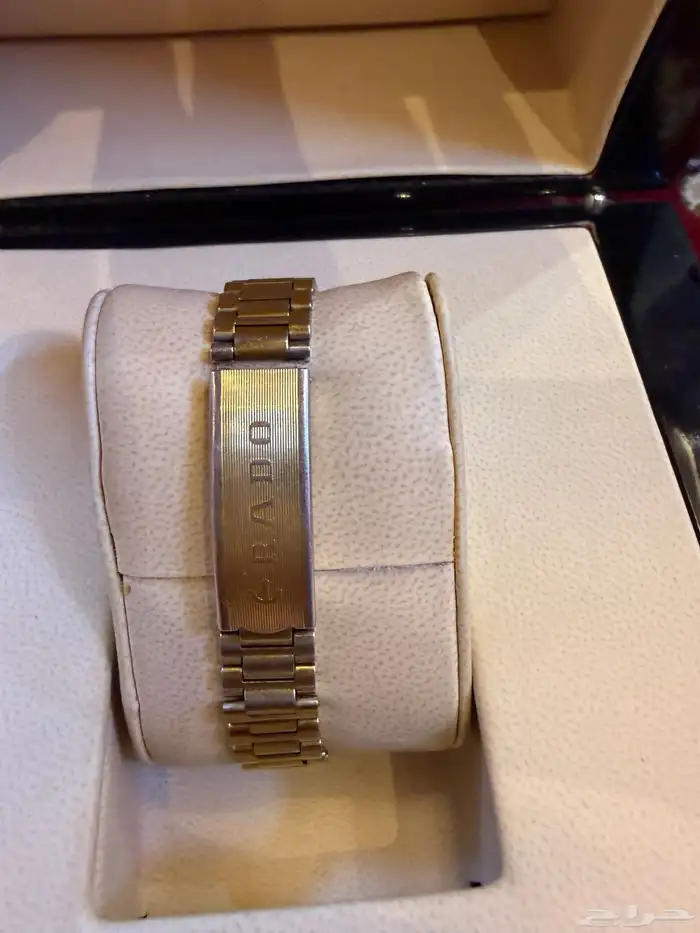 ساعه رادو قديمه اثريه 2