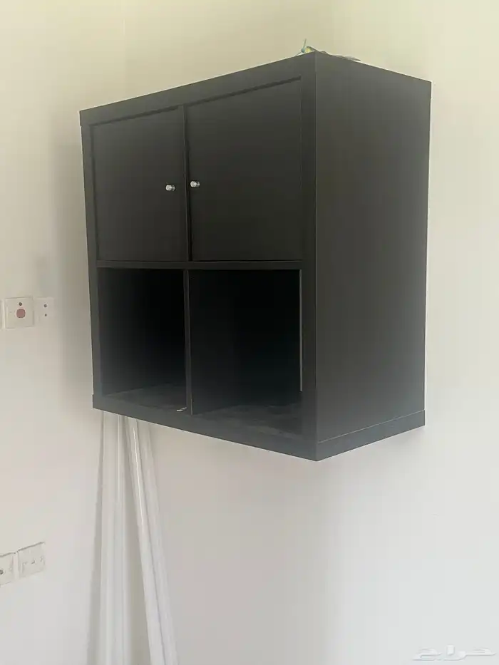 غرفه نوم للبيع 0