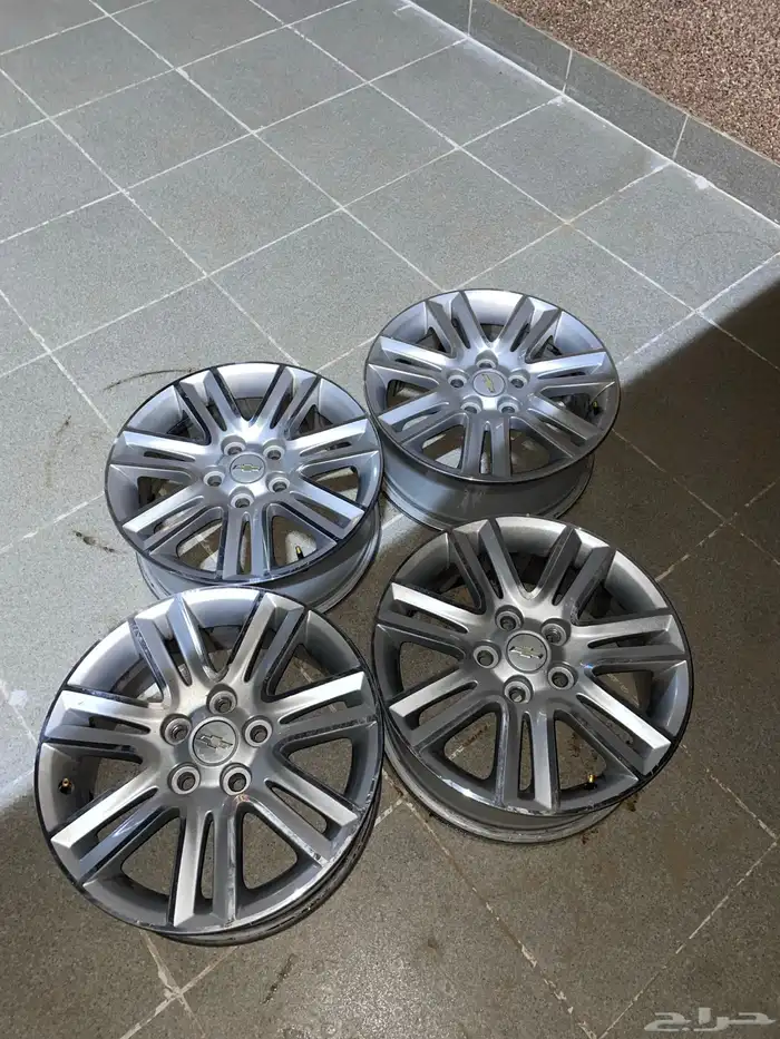 جنوط كابرس 2013 3