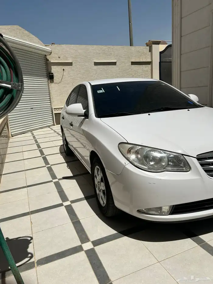 النترا 2011 نص فل 2