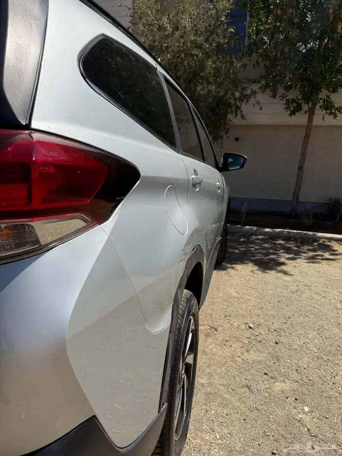 تويوتا راش 2022 1