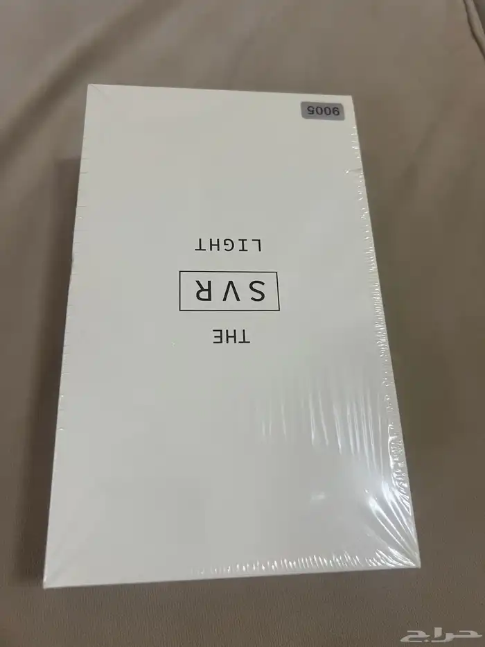 انوار ليد بقوة 30 الف LM 1