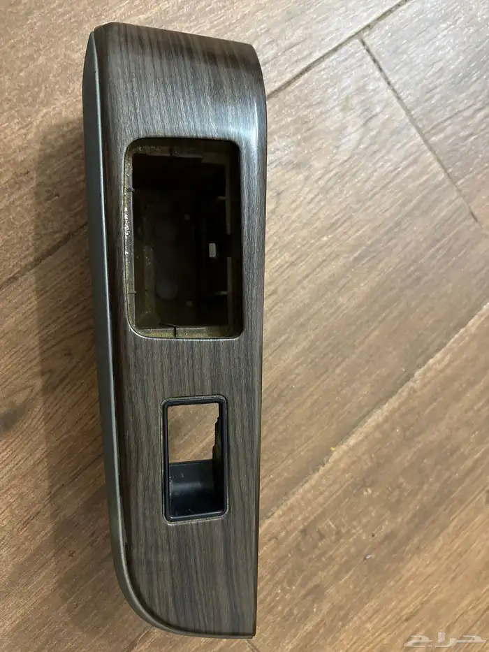 ديكورات اوريون تحكم القزاز 2