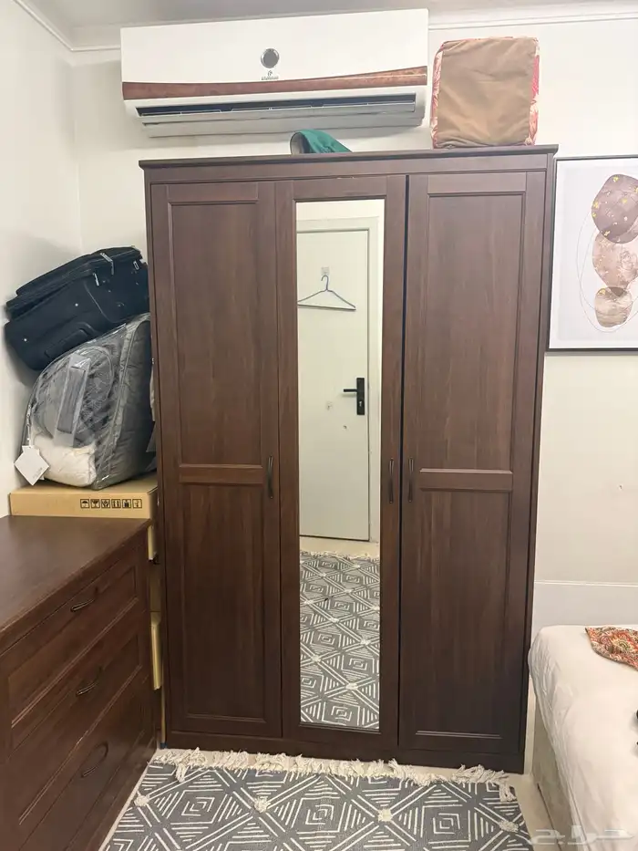 اثاث ايكيا 0