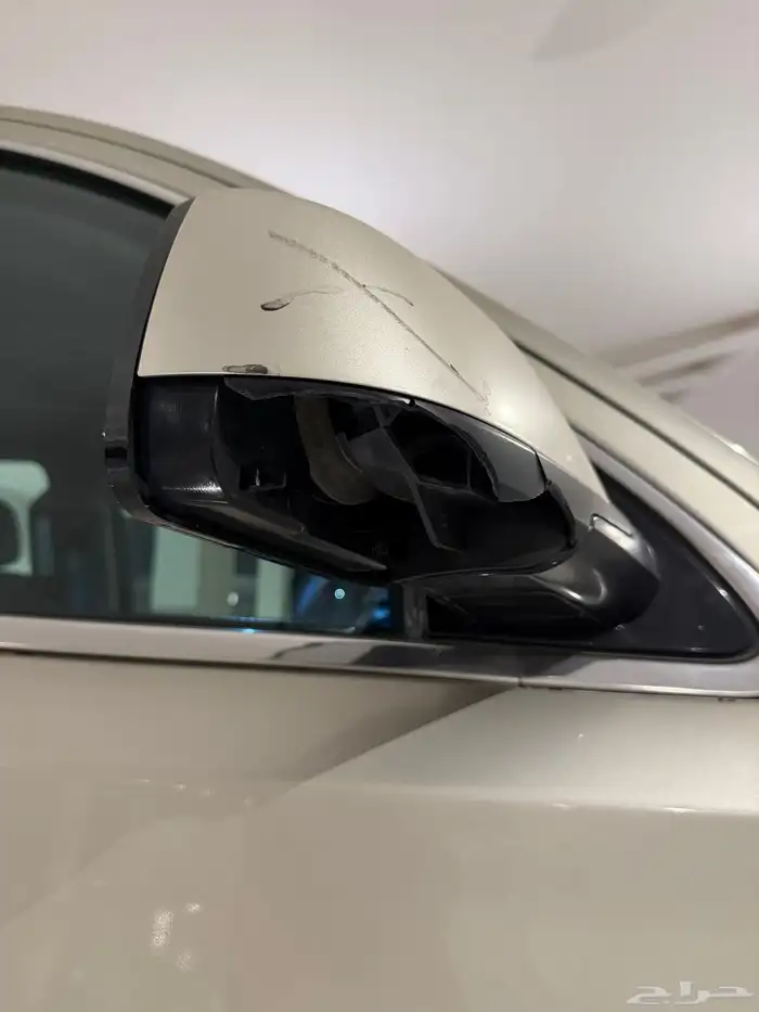 للبيع تاهو شفروليت موديل 2017 29