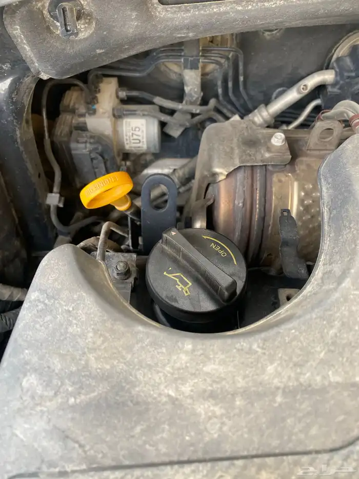 كيا سورنتو 2019 14