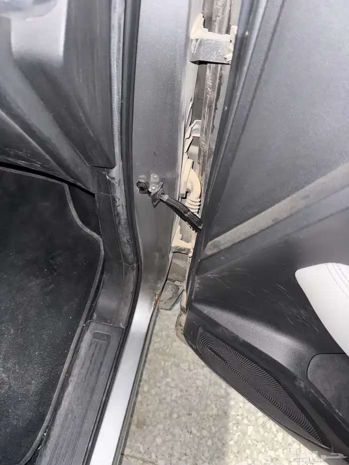 شيفرولية كابتيفا موديل 2022 3