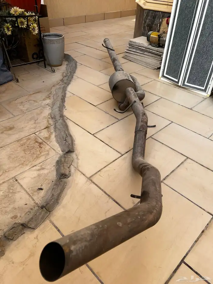 كت سلفاردو 2017 1