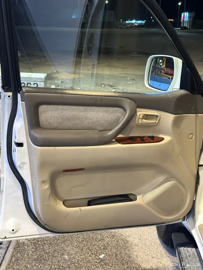 جي اكس ار 2004 قير عادي أساس ماشي 350 الف 6