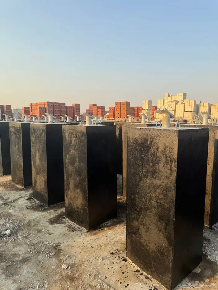 قواعد انارة 1