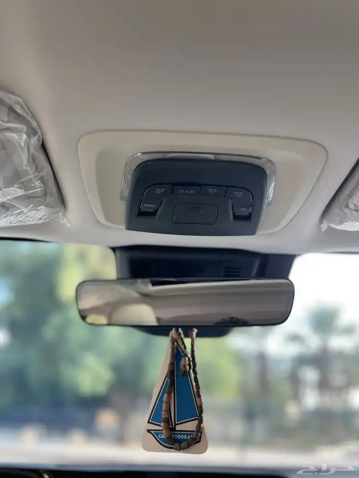 تويوتا-كراون2024(ممشي26الف)بريميوم 28