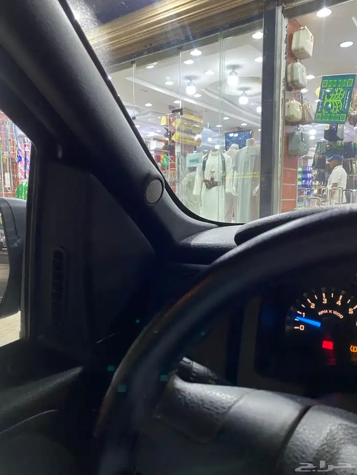 فورد اف150 حوض. دبل 2014 11