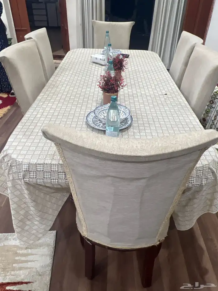 اثاث متنوع 18