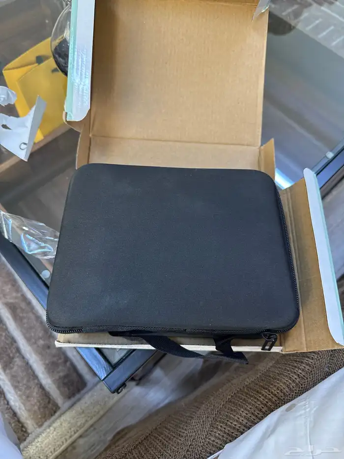 طائرة درون 1